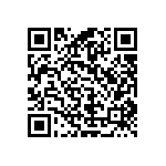 PHP00805H2672BST1 QRCode