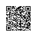 PHP00805H2710BST1 QRCode