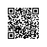 PHP00805H2711BST1 QRCode