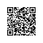 PHP00805H2712BST1 QRCode