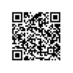 PHP00805H2740BBT1 QRCode