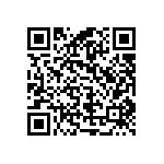 PHP00805H2742BST1 QRCode