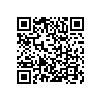 PHP00805H2770BBT1 QRCode