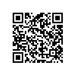 PHP00805H2770BST1 QRCode