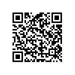 PHP00805H2772BBT1 QRCode