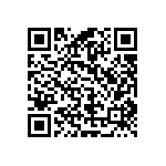 PHP00805H2772BST1 QRCode