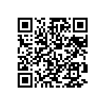 PHP00805H2801BST1 QRCode