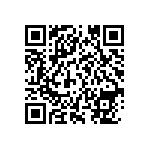 PHP00805H2802BST1 QRCode