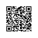 PHP00805H2842BST1 QRCode