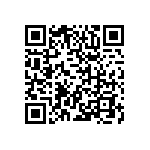 PHP00805H2872BST1 QRCode