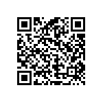 PHP00805H2911BST1 QRCode