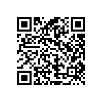 PHP00805H2912BBT1 QRCode