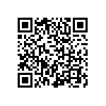 PHP00805H2912BST1 QRCode