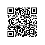 PHP00805H2940BBT1 QRCode