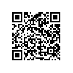 PHP00805H2941BST1 QRCode