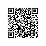 PHP00805H2980BBT1 QRCode