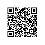 PHP00805H2981BBT1 QRCode