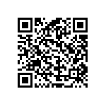 PHP00805H3010BBT1 QRCode