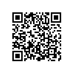 PHP00805H3010BST1 QRCode