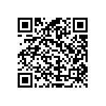 PHP00805H3011BBT1 QRCode
