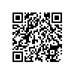 PHP00805H3011BST1 QRCode