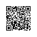 PHP00805H3050BBT1 QRCode