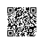 PHP00805H3120BST1 QRCode