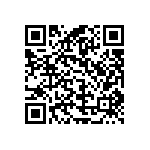 PHP00805H3160BBT1 QRCode