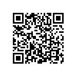 PHP00805H3200BBT1 QRCode