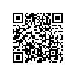 PHP00805H3201BBT1 QRCode