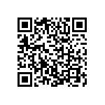 PHP00805H3280BBT1 QRCode