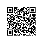 PHP00805H3281BST1 QRCode