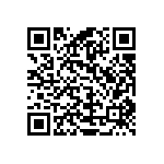 PHP00805H3321BBT1 QRCode