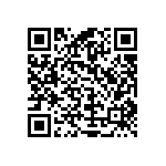 PHP00805H3400BST1 QRCode