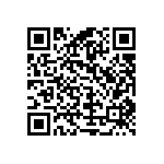 PHP00805H3440BST1 QRCode