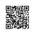 PHP00805H3480BST1 QRCode