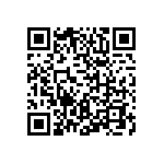 PHP00805H3481BST1 QRCode