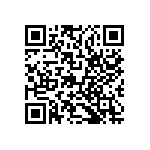 PHP00805H3521BBT1 QRCode