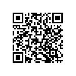 PHP00805H3570BBT1 QRCode