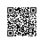 PHP00805H3650BST1 QRCode