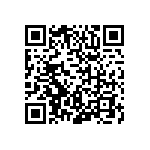 PHP00805H3700BST1 QRCode