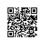 PHP00805H3740BST1 QRCode