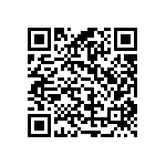 PHP00805H3741BBT1 QRCode