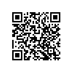 PHP00805H3790BBT1 QRCode