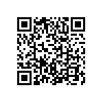 PHP00805H3790BST1 QRCode
