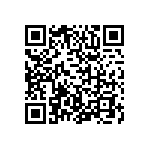 PHP00805H3791BBT1 QRCode