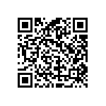 PHP00805H3791BST1 QRCode