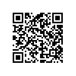 PHP00805H3880BBT1 QRCode