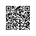PHP00805H3881BBT1 QRCode