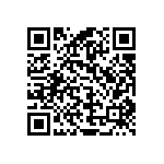 PHP00805H3921BBT1 QRCode